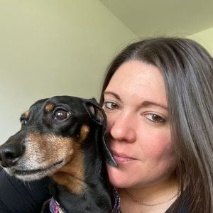 Meet your Posher, Jenny